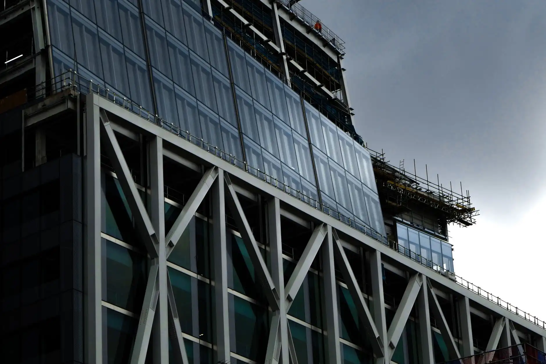 数据建模软件选型要点:面向长三角企业的功能对比与部署建议